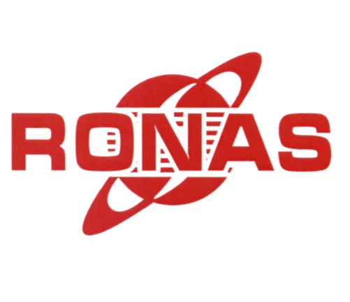 RONAS