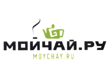 МОЙЧАЙ.РУ MOYCHAY.RU