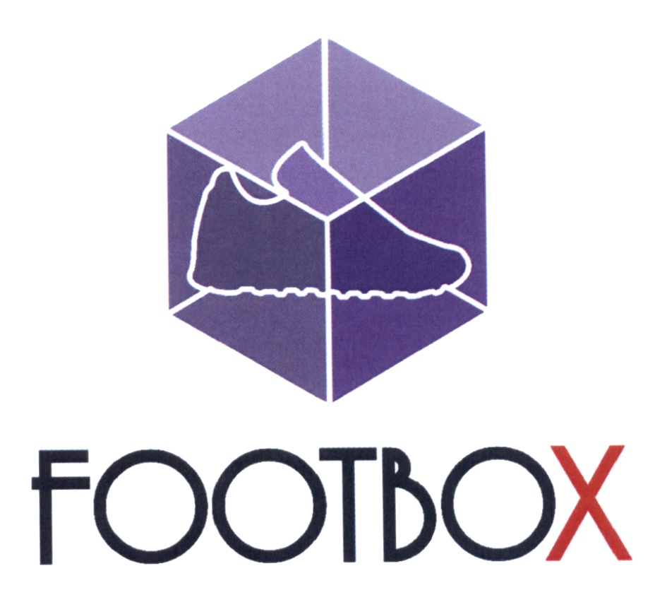 FOOTBOX