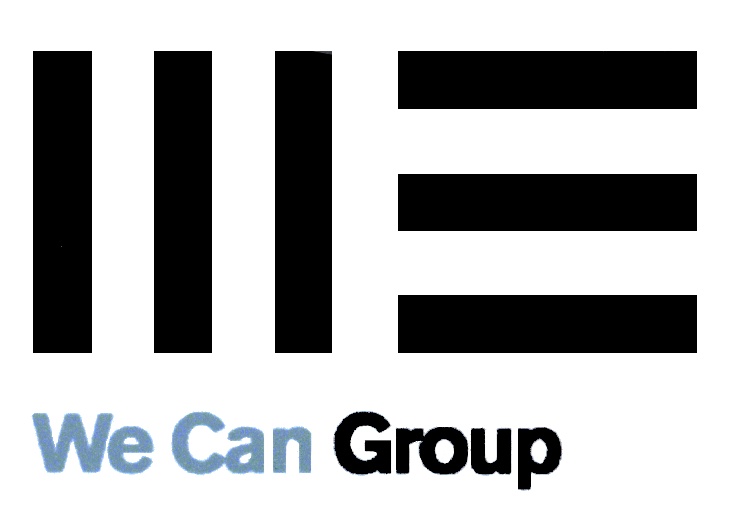 We Can Group
