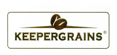 KEEPERGRAINS