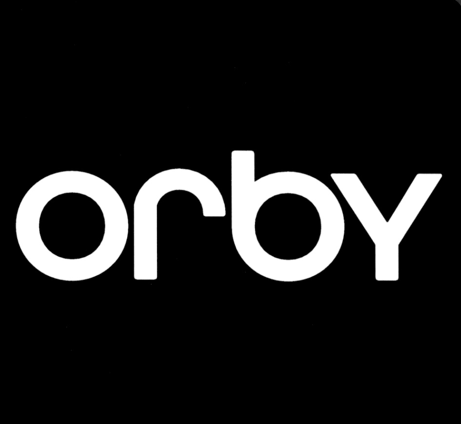 orby
