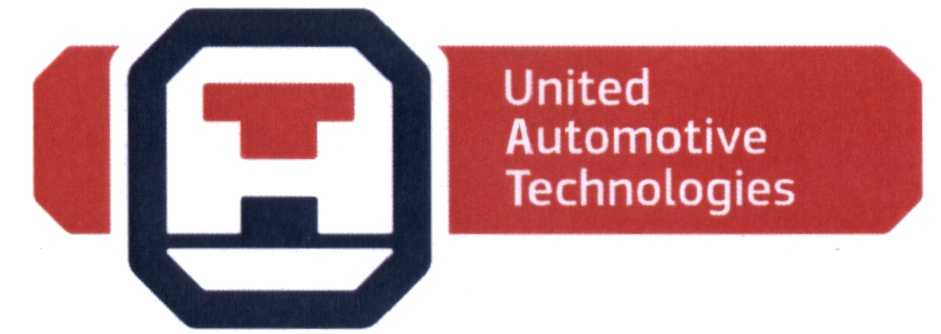 United Automotive Technologies