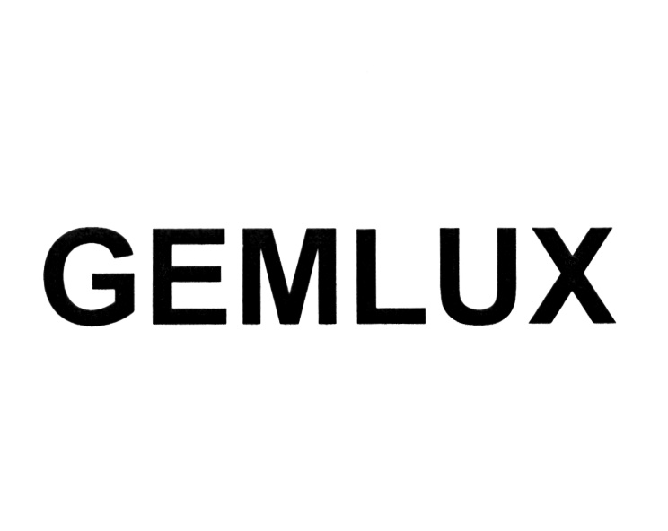 GEMLUX