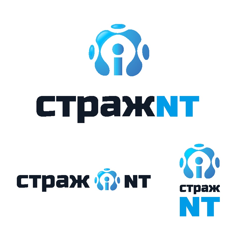 СТРАЖNT