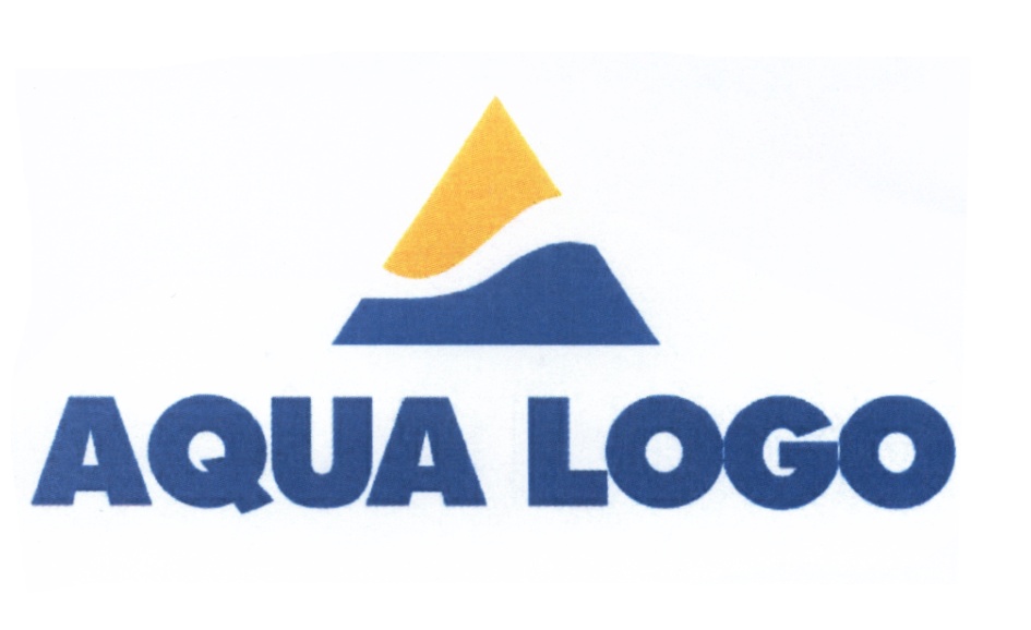 AQUA LOGO