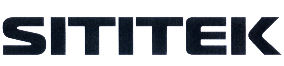 SITITEK