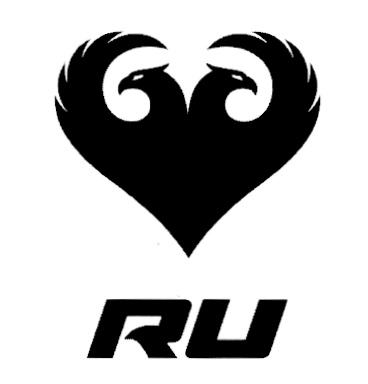 RU