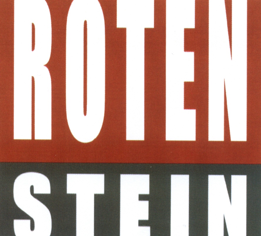 ROTENSTEIN