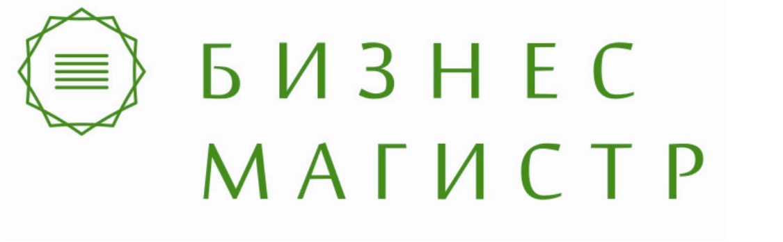 Товарный знак № 562061