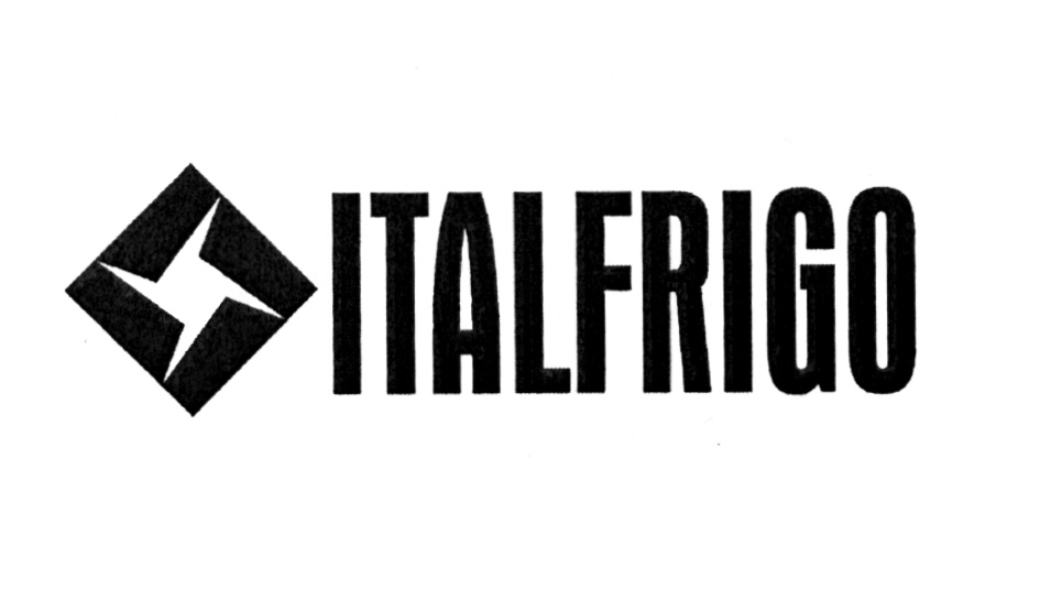 ITALFRIGO