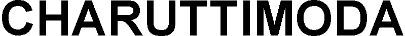 CHARUTTIMODA