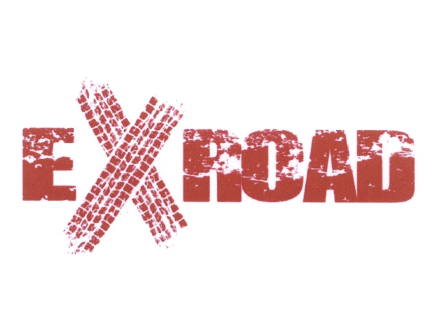 EXROAD