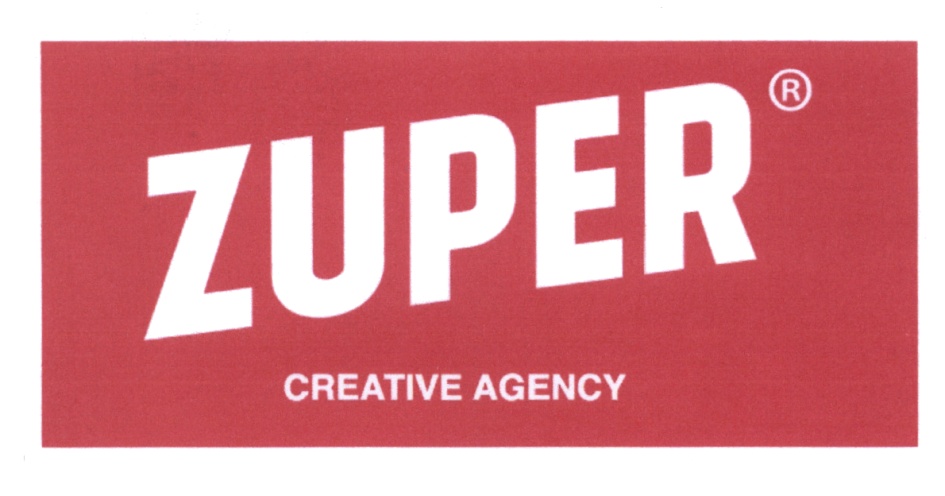 ZUPER CREATIVE AGENCY