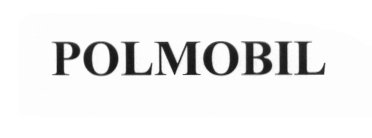 POLMOBIL