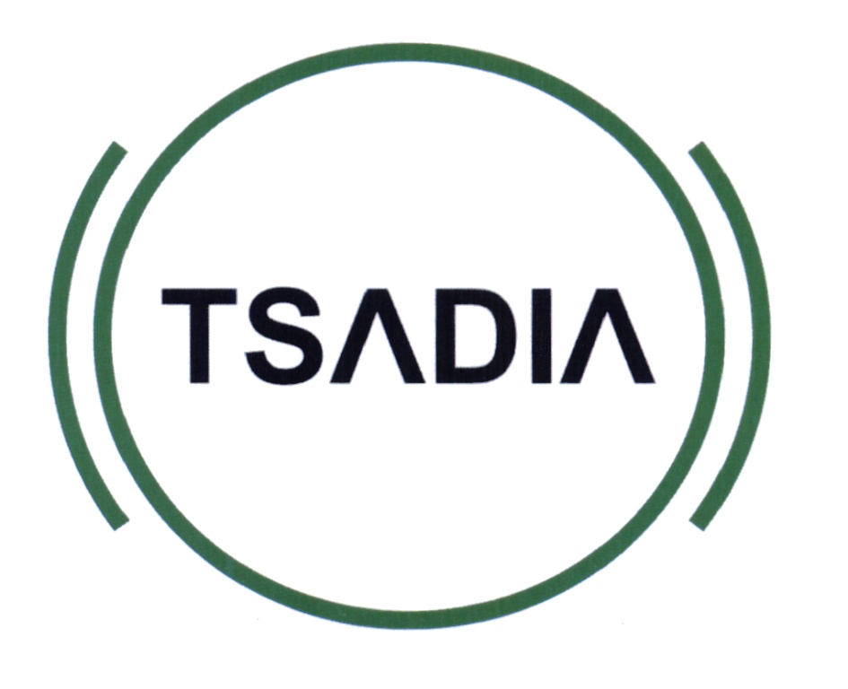 Товарный знак № 564040