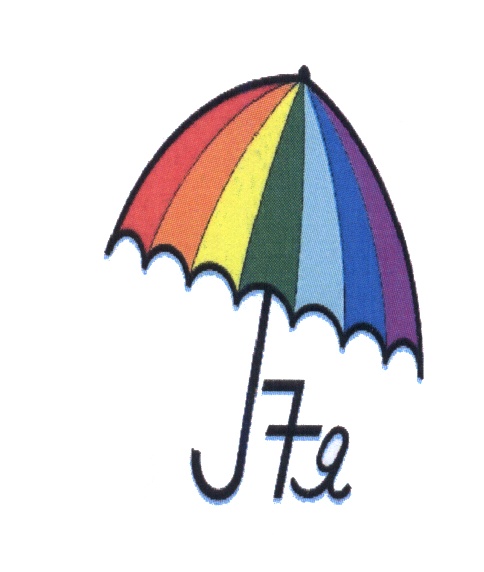 J7я