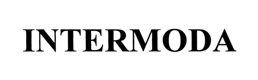INTERMODA