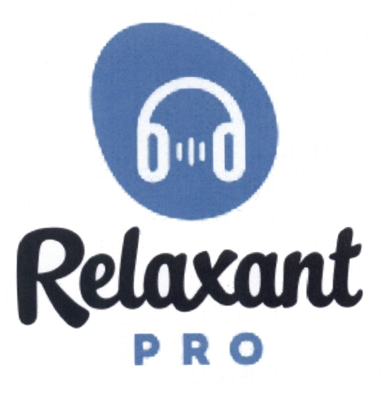 Relaxant PRO