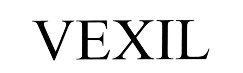 VEXIL