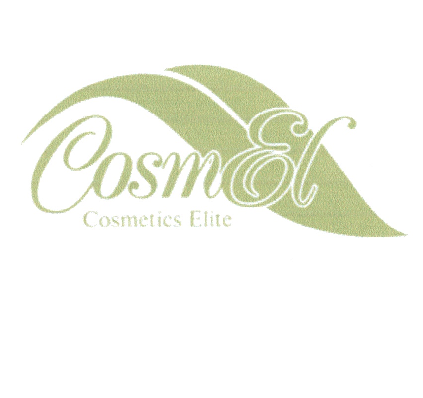 CosmEl Cosmetics Elite