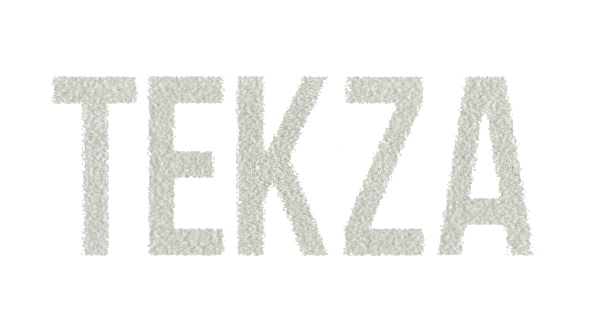 TEKZA
