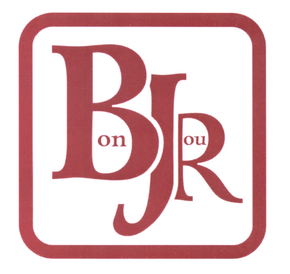 BJR on ou