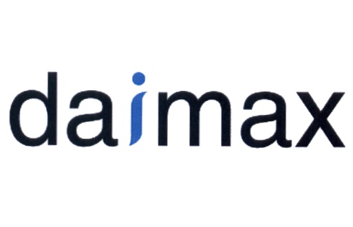 daimax