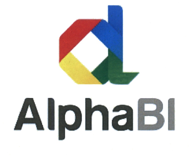 AlphaBI