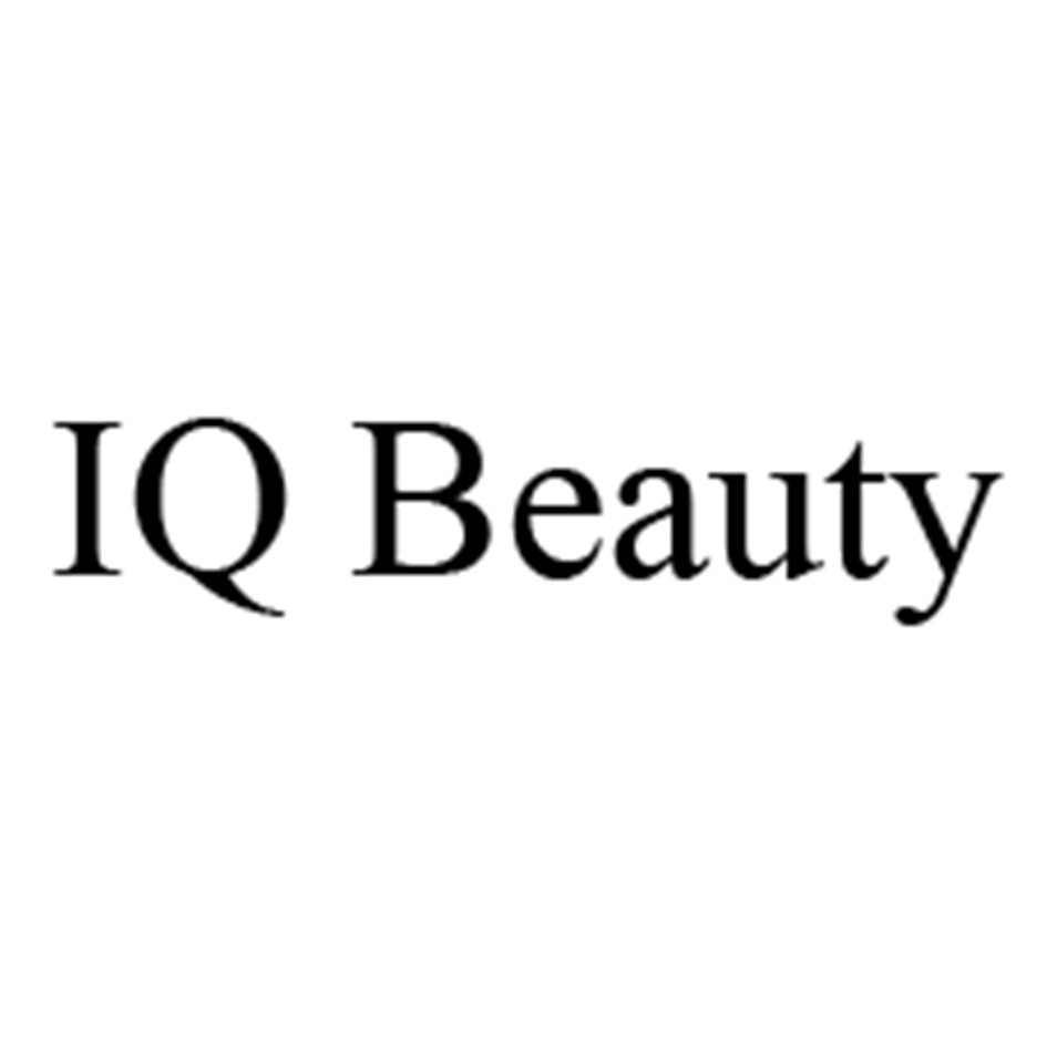 IQ Beauty