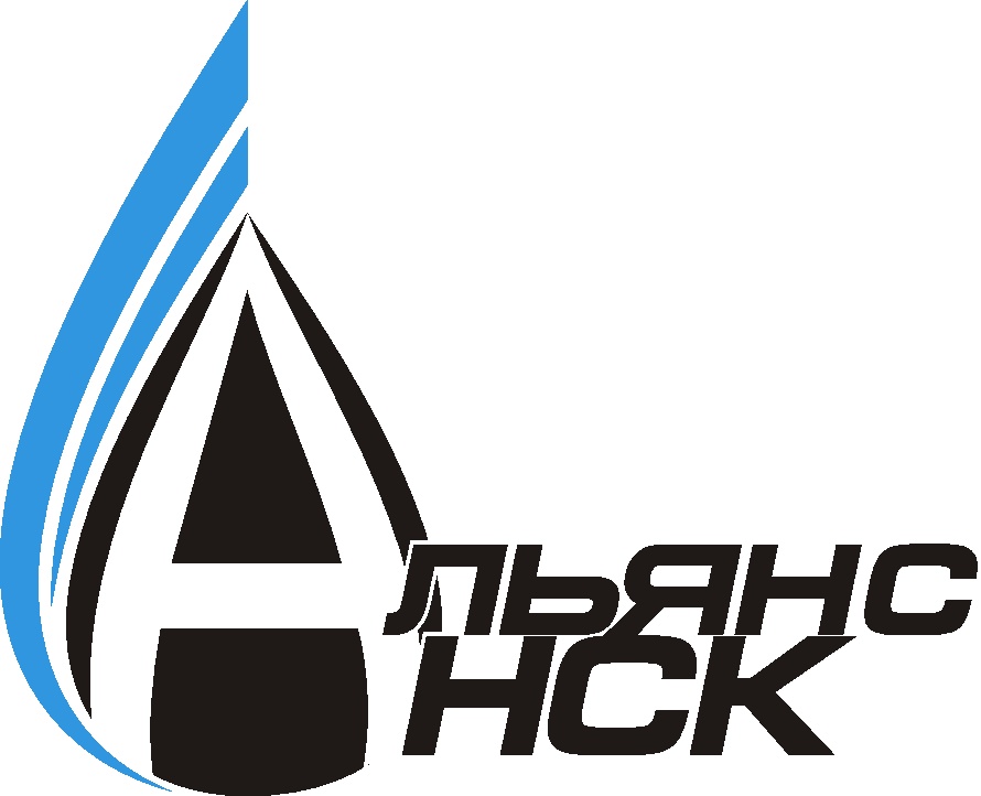 ЛЬЯНСК