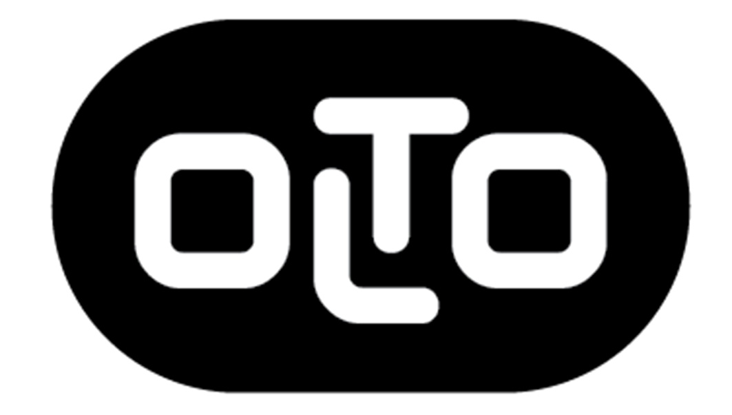 OTO