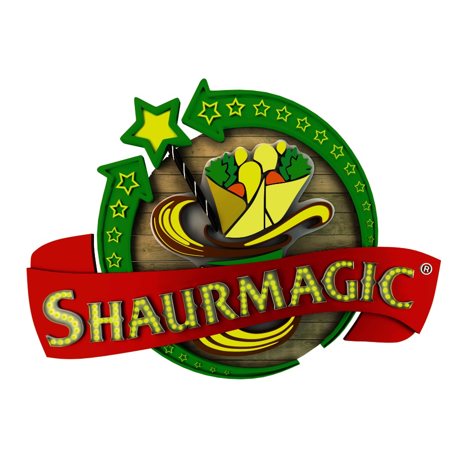 SHAURMAGIC