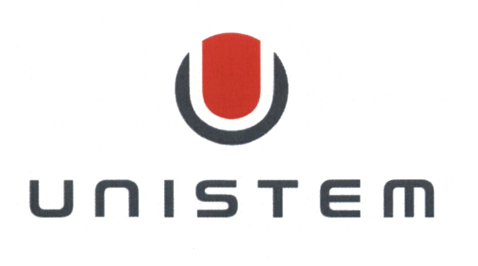 UNISTEM