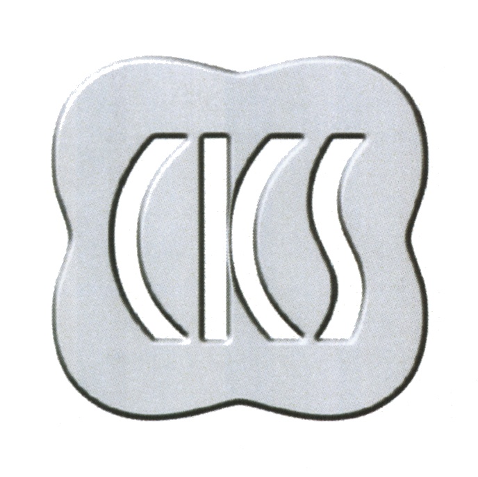 CKS