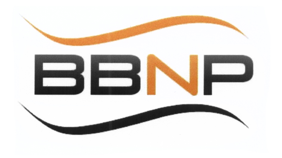BBNP