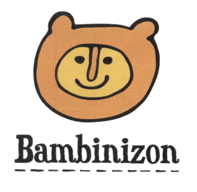 Bambinizon