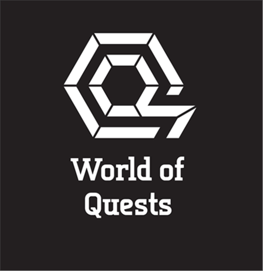World of Quests
