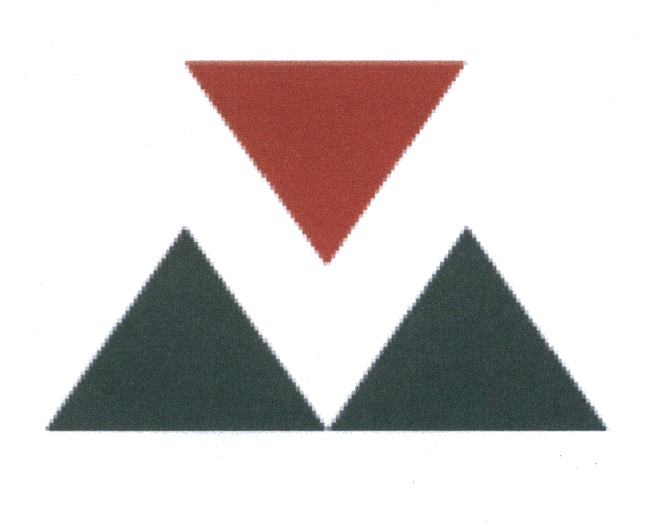 Товарный знак № 573033