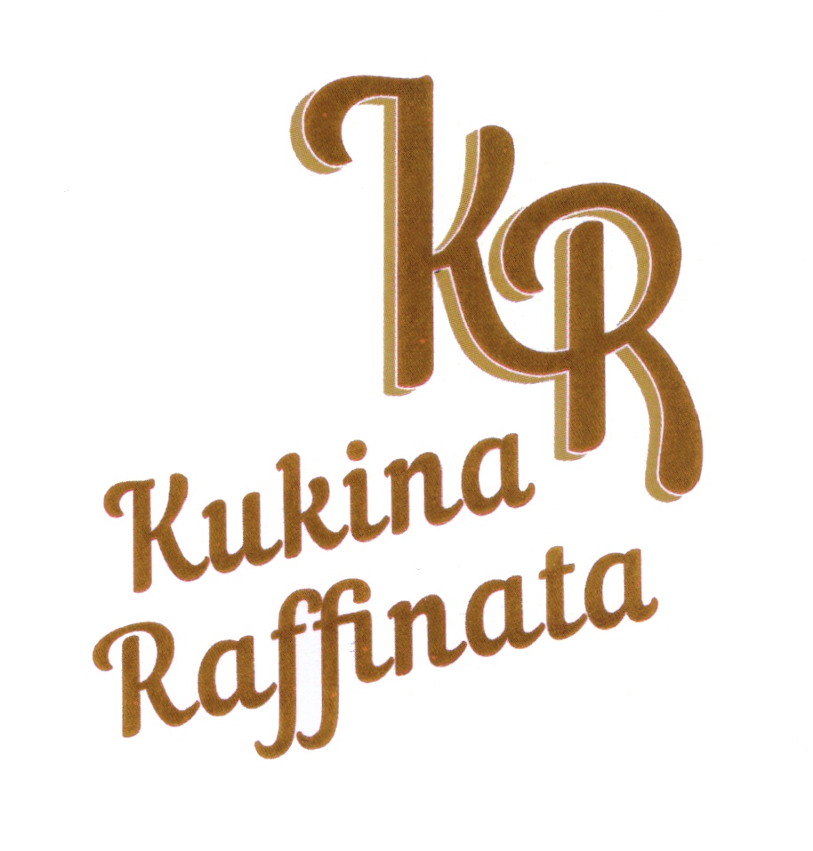 KR Kukina Raffinata
