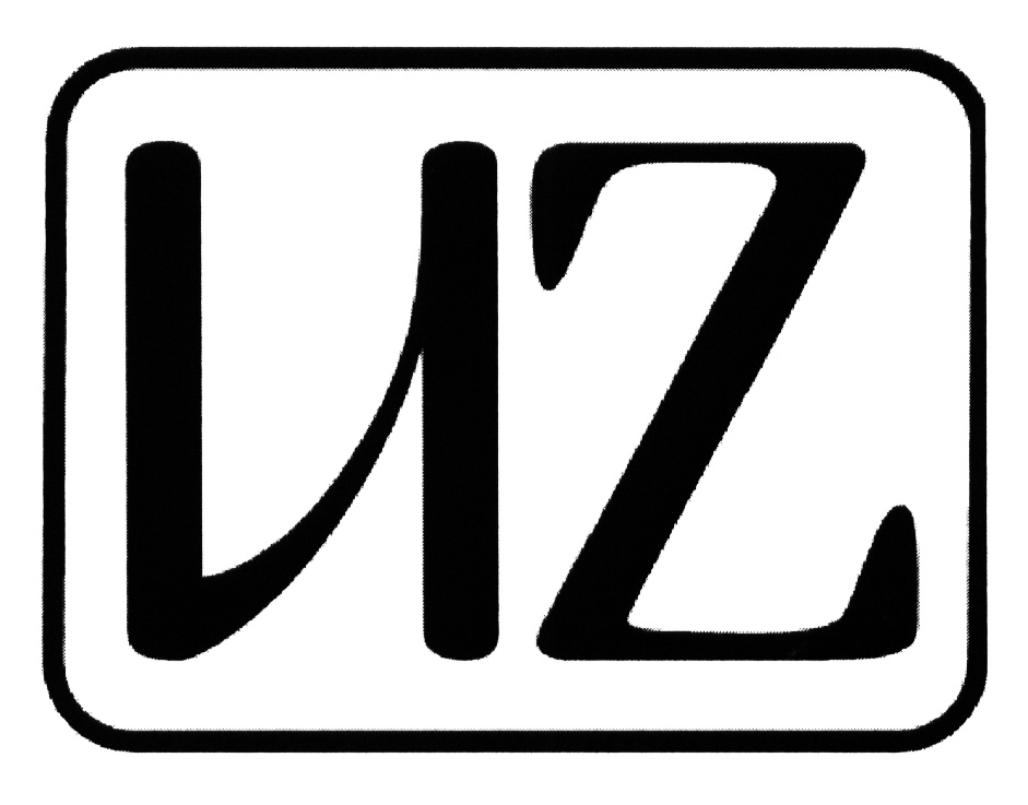 VIZ