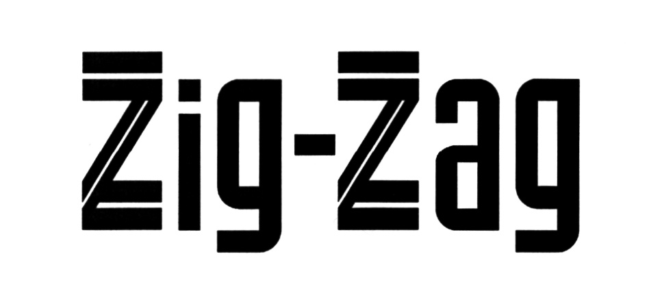 Zig-Zag