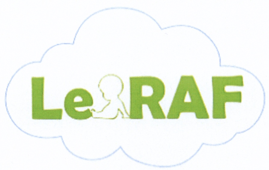 LeRAF