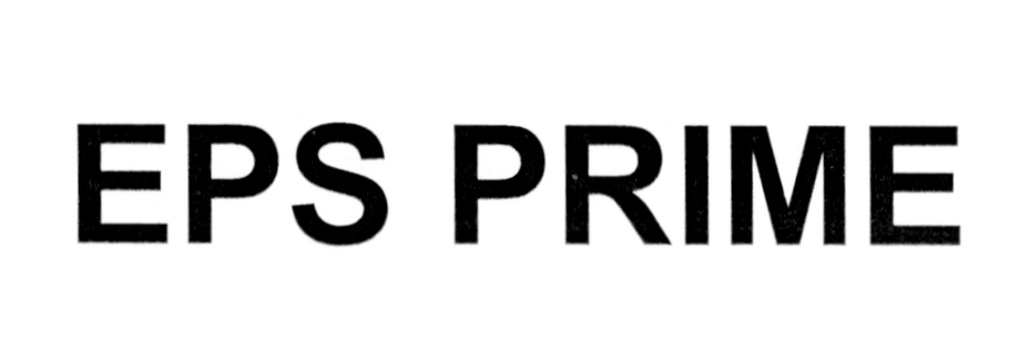 EPS PRIME