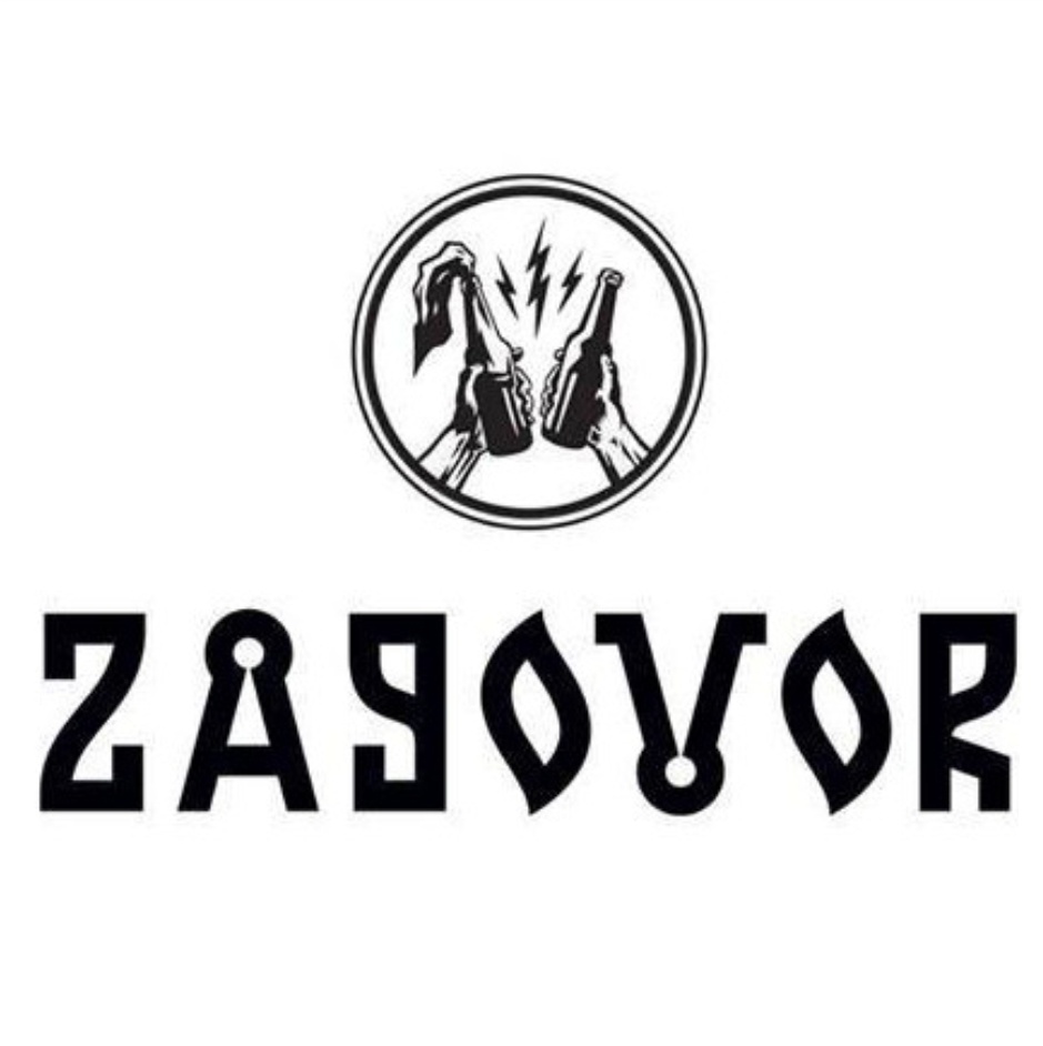 ZAGOVOR