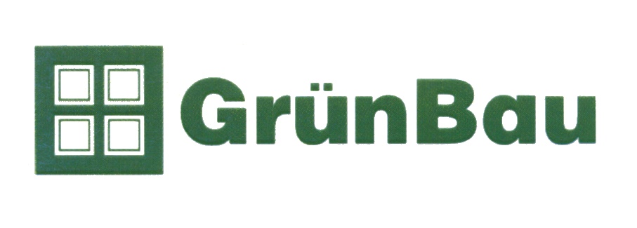 GrünBau