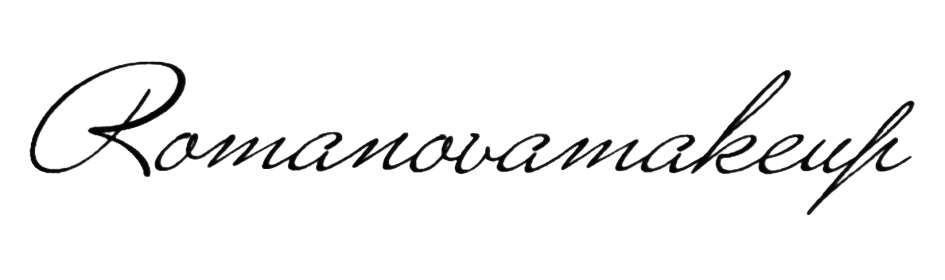 Romanovamakeup