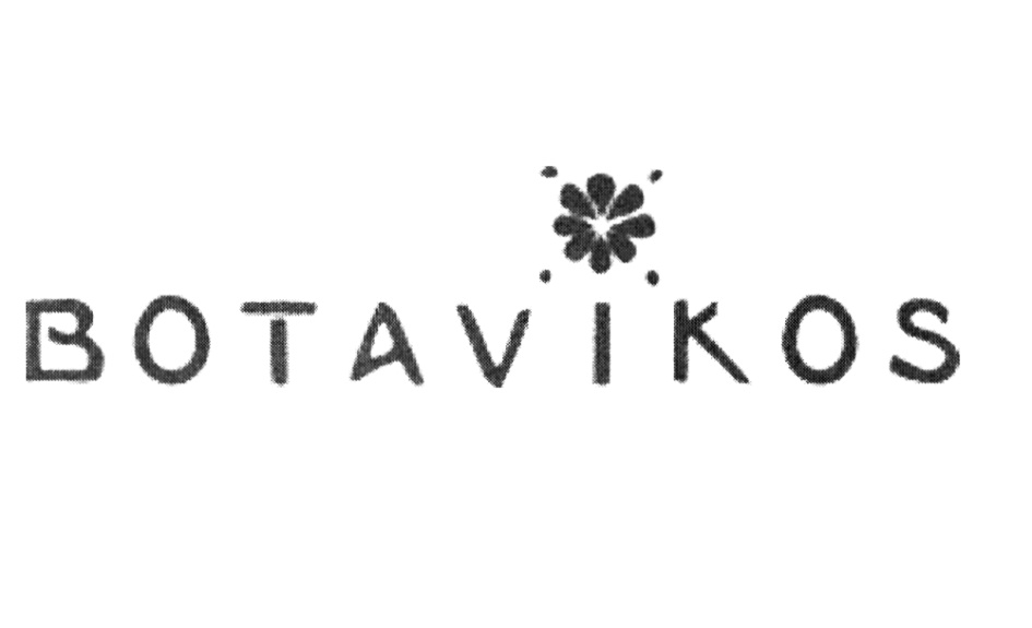 BOTAVIKOS
