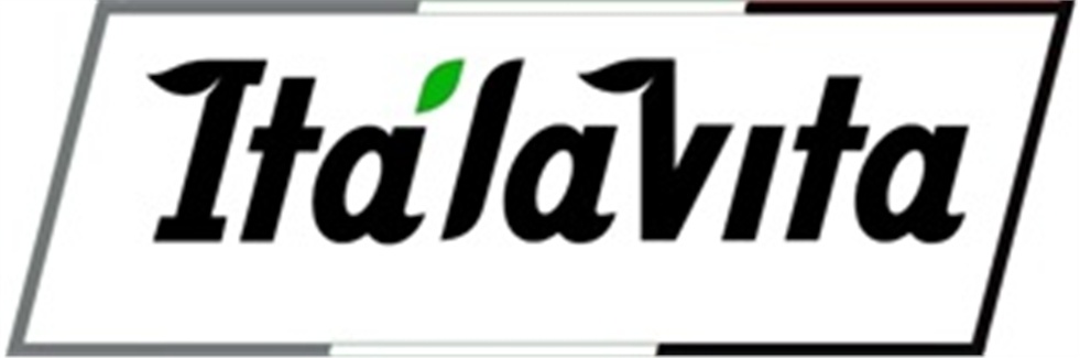 ItalaVita