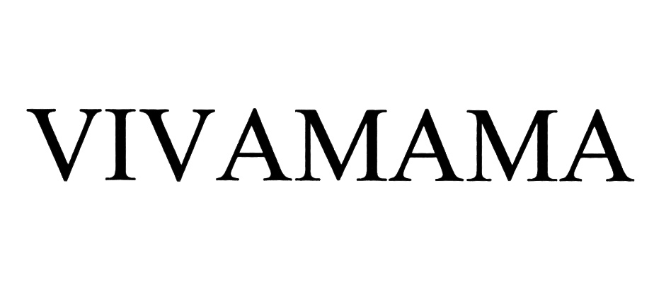 VIVAMAMA